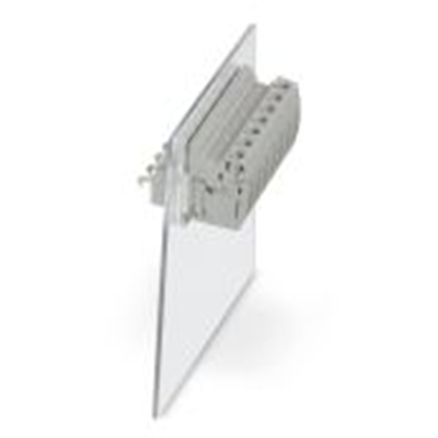 3059760 Phoenix Contact product image